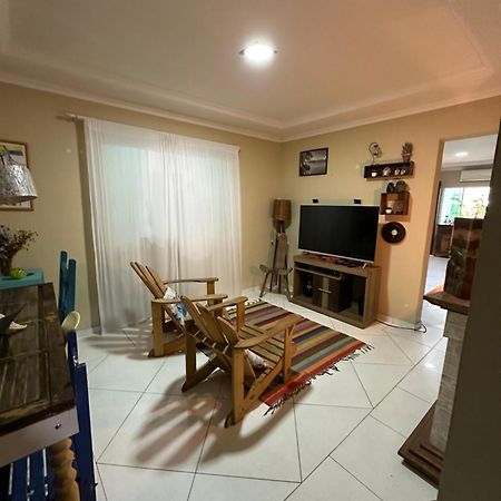 Hotel Celeiro Cafe Com Arte Angra dos Reis Zewnętrze zdjęcie