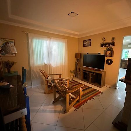 Hotel Celeiro Cafe Com Arte Angra dos Reis Zewnętrze zdjęcie