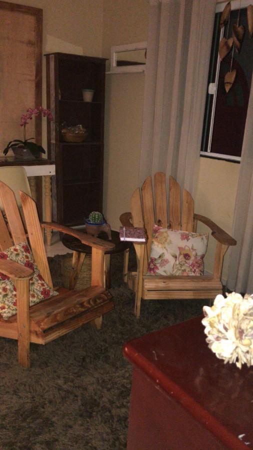 Hotel Celeiro Cafe Com Arte Angra dos Reis Zewnętrze zdjęcie
