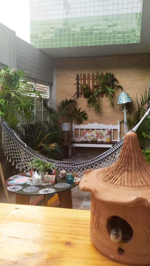 Hotel Celeiro Cafe Com Arte Angra dos Reis Zewnętrze zdjęcie