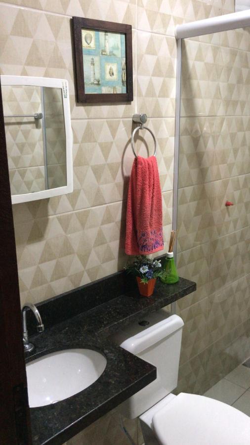 Hotel Celeiro Cafe Com Arte Angra dos Reis Zewnętrze zdjęcie