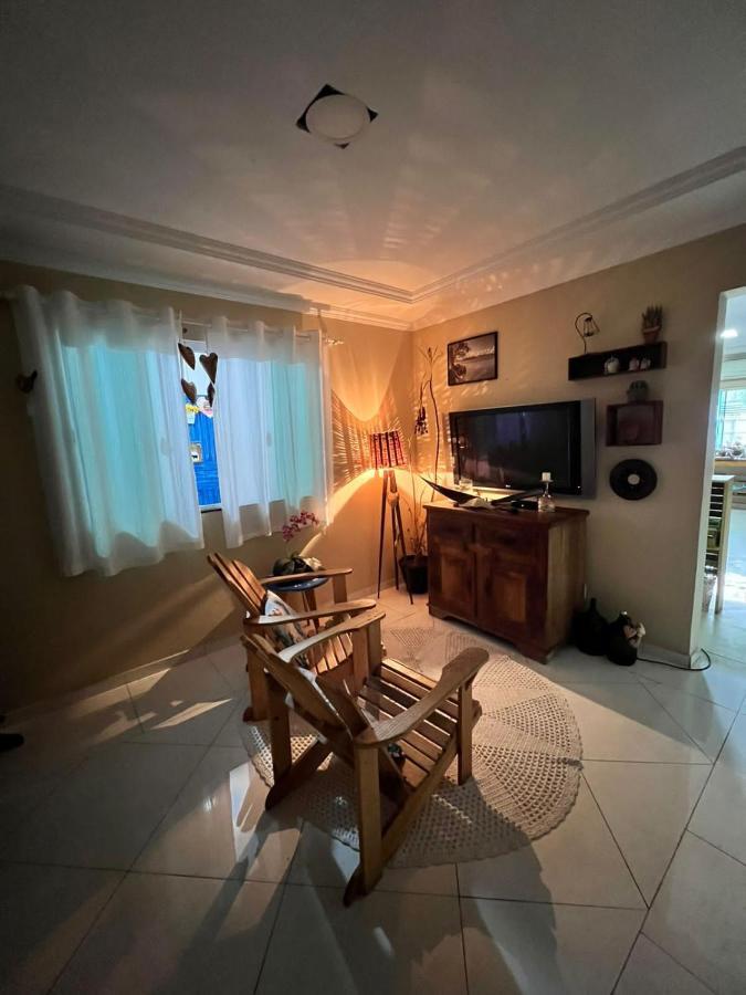 Hotel Celeiro Cafe Com Arte Angra dos Reis Zewnętrze zdjęcie