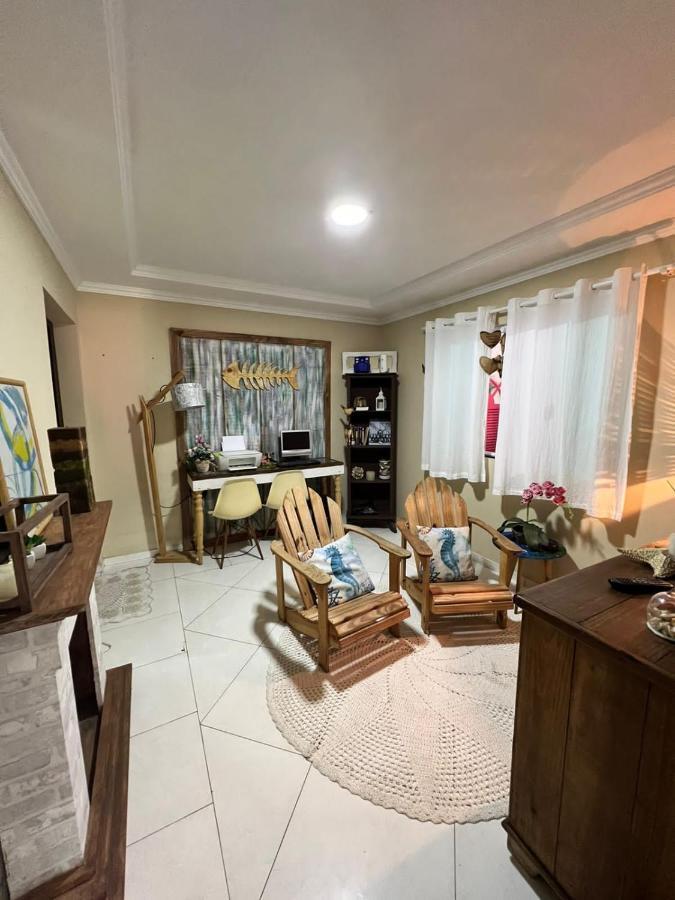 Hotel Celeiro Cafe Com Arte Angra dos Reis Zewnętrze zdjęcie
