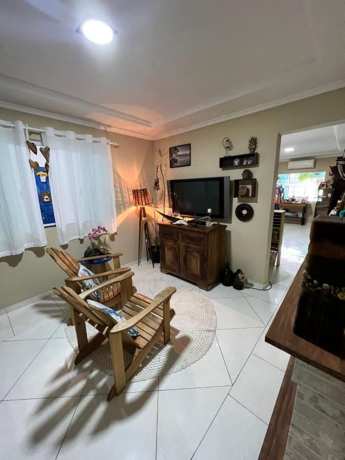 Hotel Celeiro Cafe Com Arte Angra dos Reis Zewnętrze zdjęcie