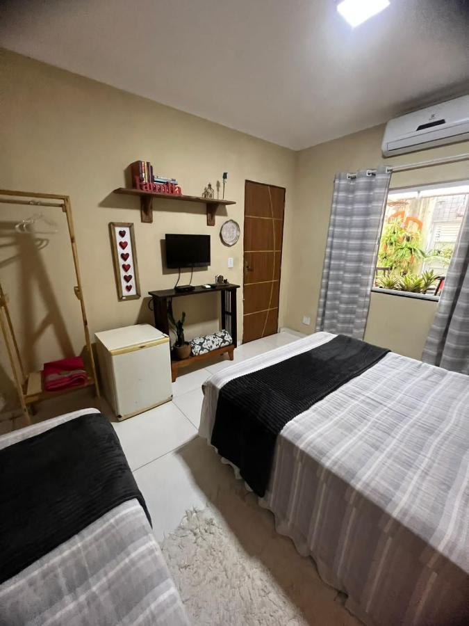 Hotel Celeiro Cafe Com Arte Angra dos Reis Zewnętrze zdjęcie