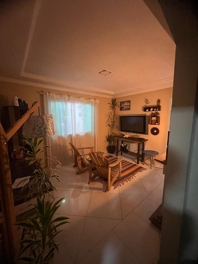 Hotel Celeiro Cafe Com Arte Angra dos Reis Zewnętrze zdjęcie