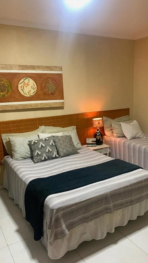Hotel Celeiro Cafe Com Arte Angra dos Reis Zewnętrze zdjęcie
