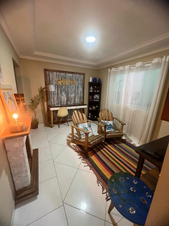 Hotel Celeiro Cafe Com Arte Angra dos Reis Zewnętrze zdjęcie