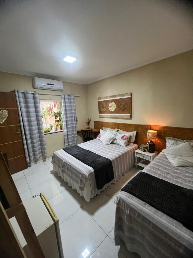 Hotel Celeiro Cafe Com Arte Angra dos Reis Zewnętrze zdjęcie
