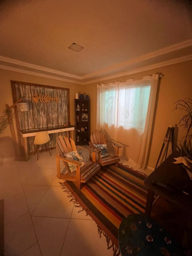 Hotel Celeiro Cafe Com Arte Angra dos Reis Zewnętrze zdjęcie