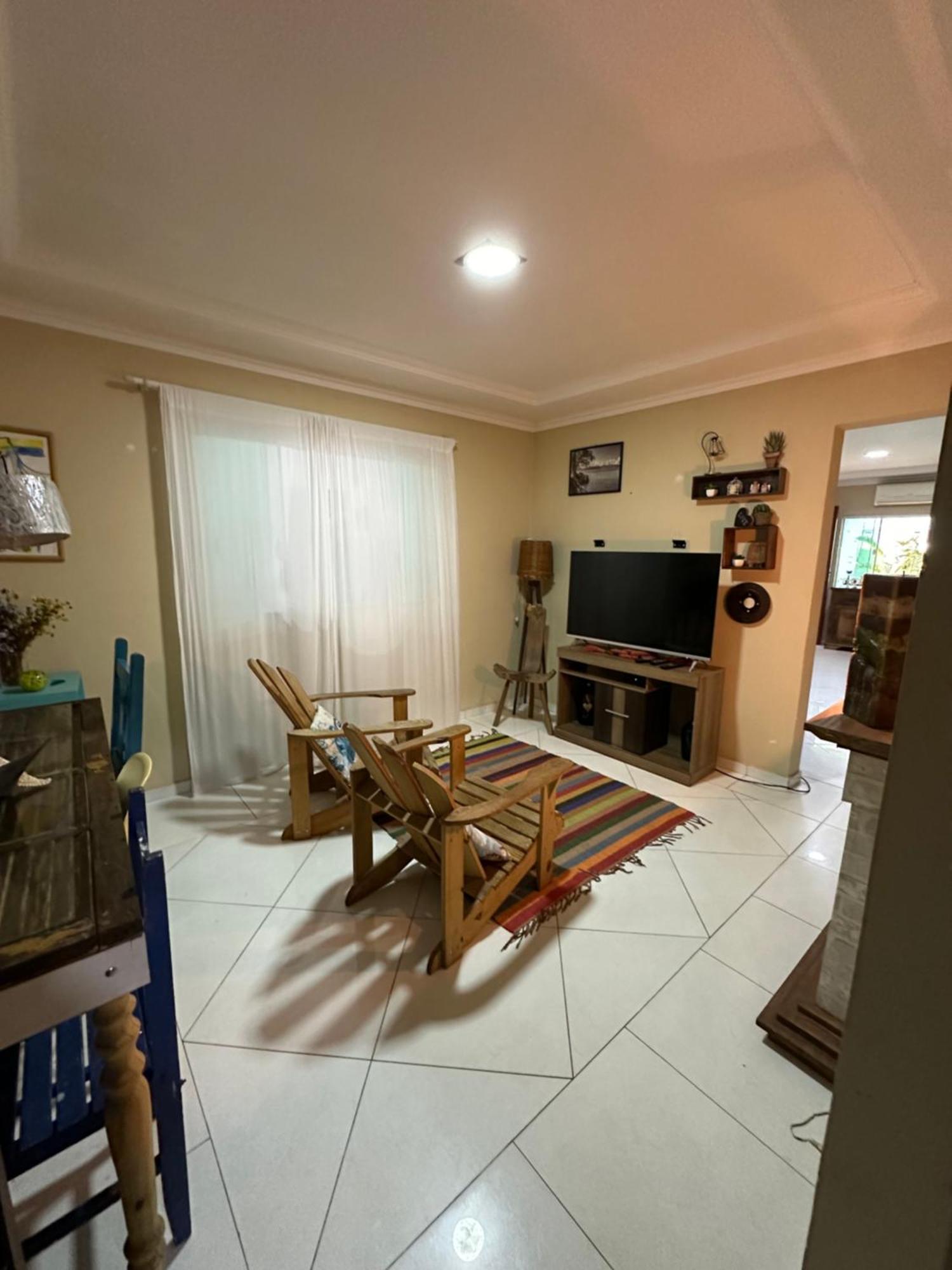 Hotel Celeiro Cafe Com Arte Angra dos Reis Zewnętrze zdjęcie