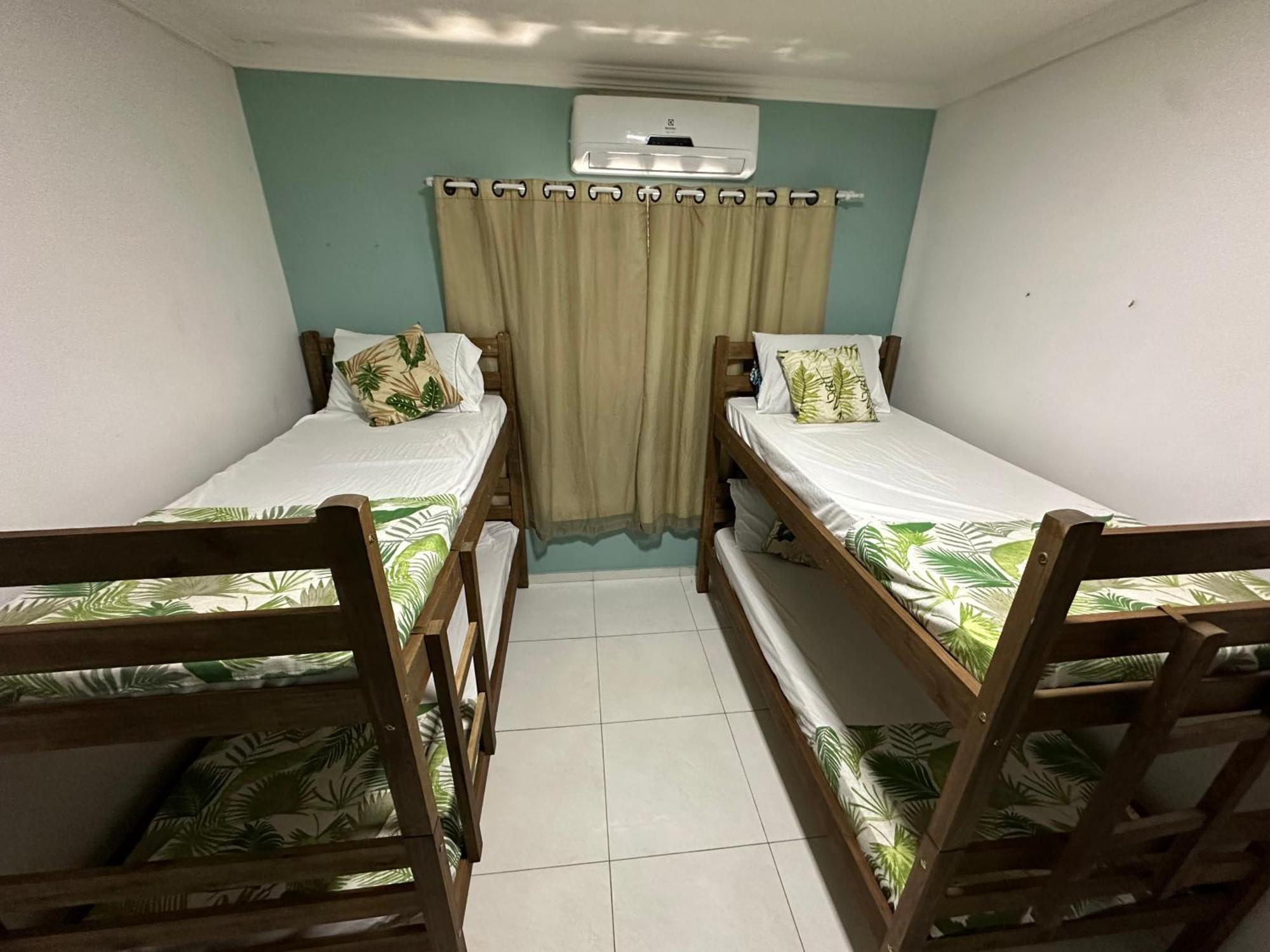 Hotel Celeiro Cafe Com Arte Angra dos Reis Zewnętrze zdjęcie