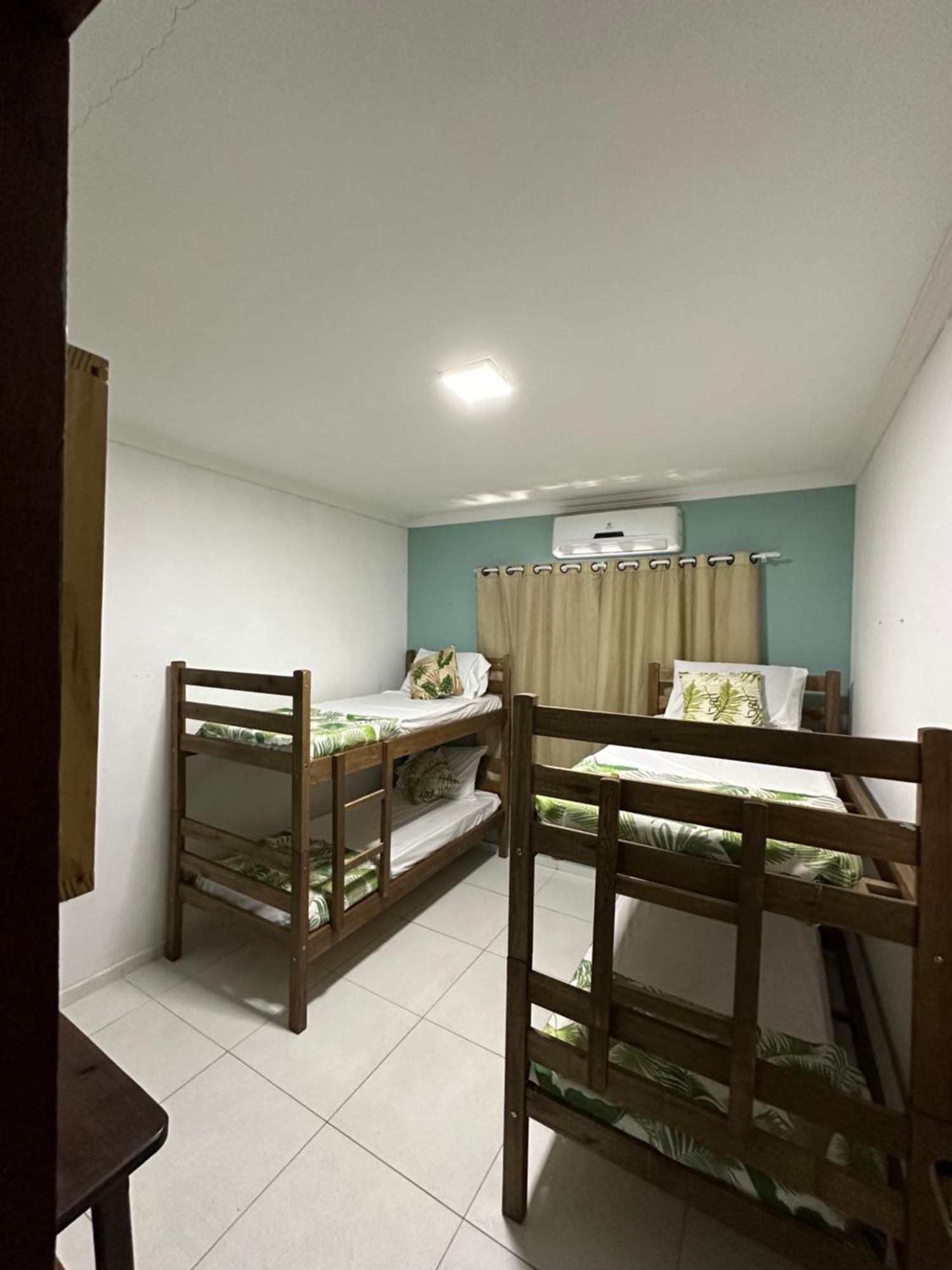 Hotel Celeiro Cafe Com Arte Angra dos Reis Zewnętrze zdjęcie