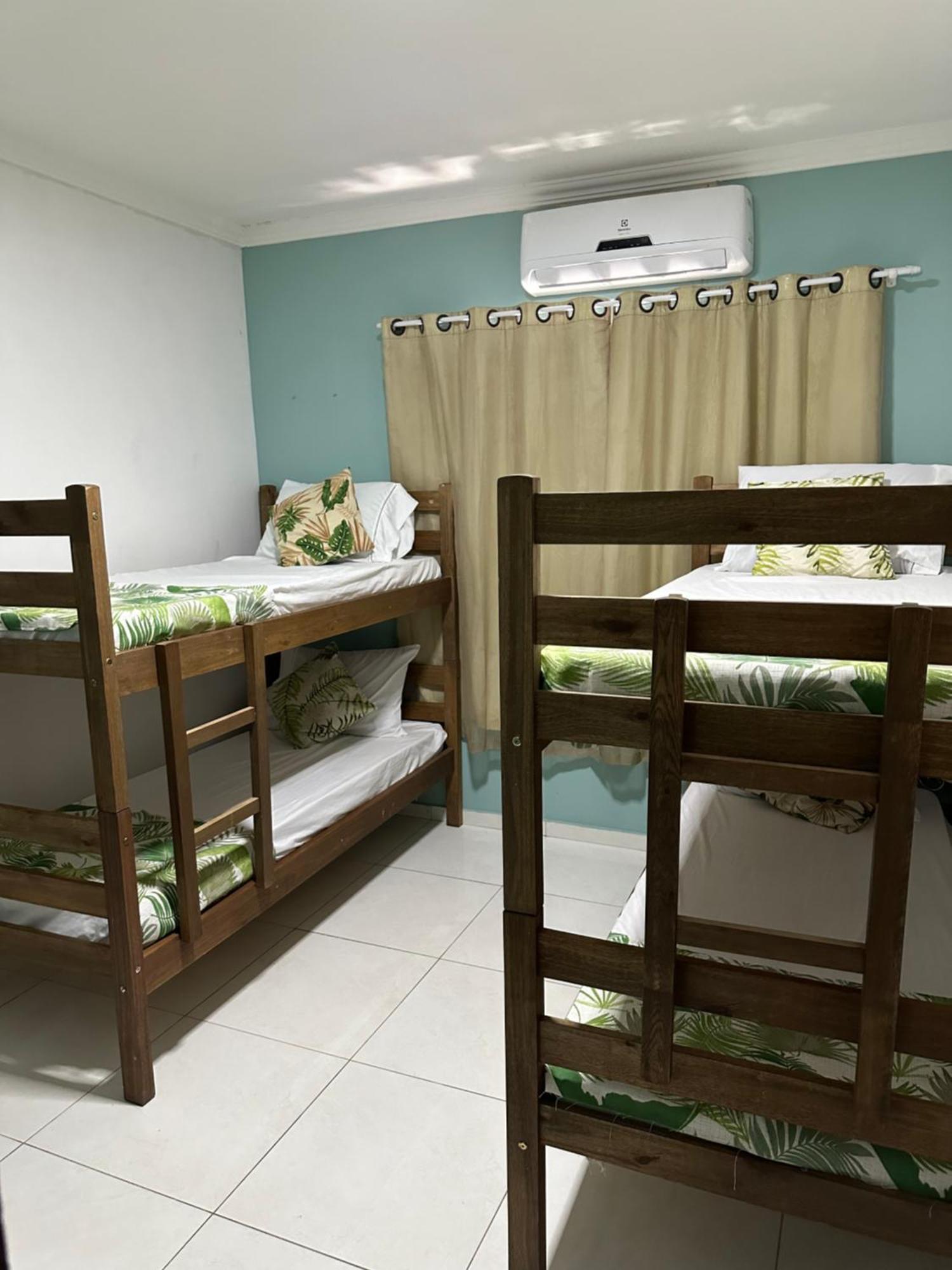 Hotel Celeiro Cafe Com Arte Angra dos Reis Zewnętrze zdjęcie