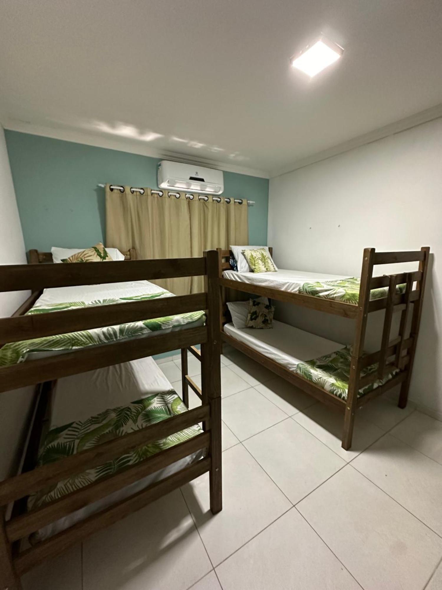 Hotel Celeiro Cafe Com Arte Angra dos Reis Zewnętrze zdjęcie
