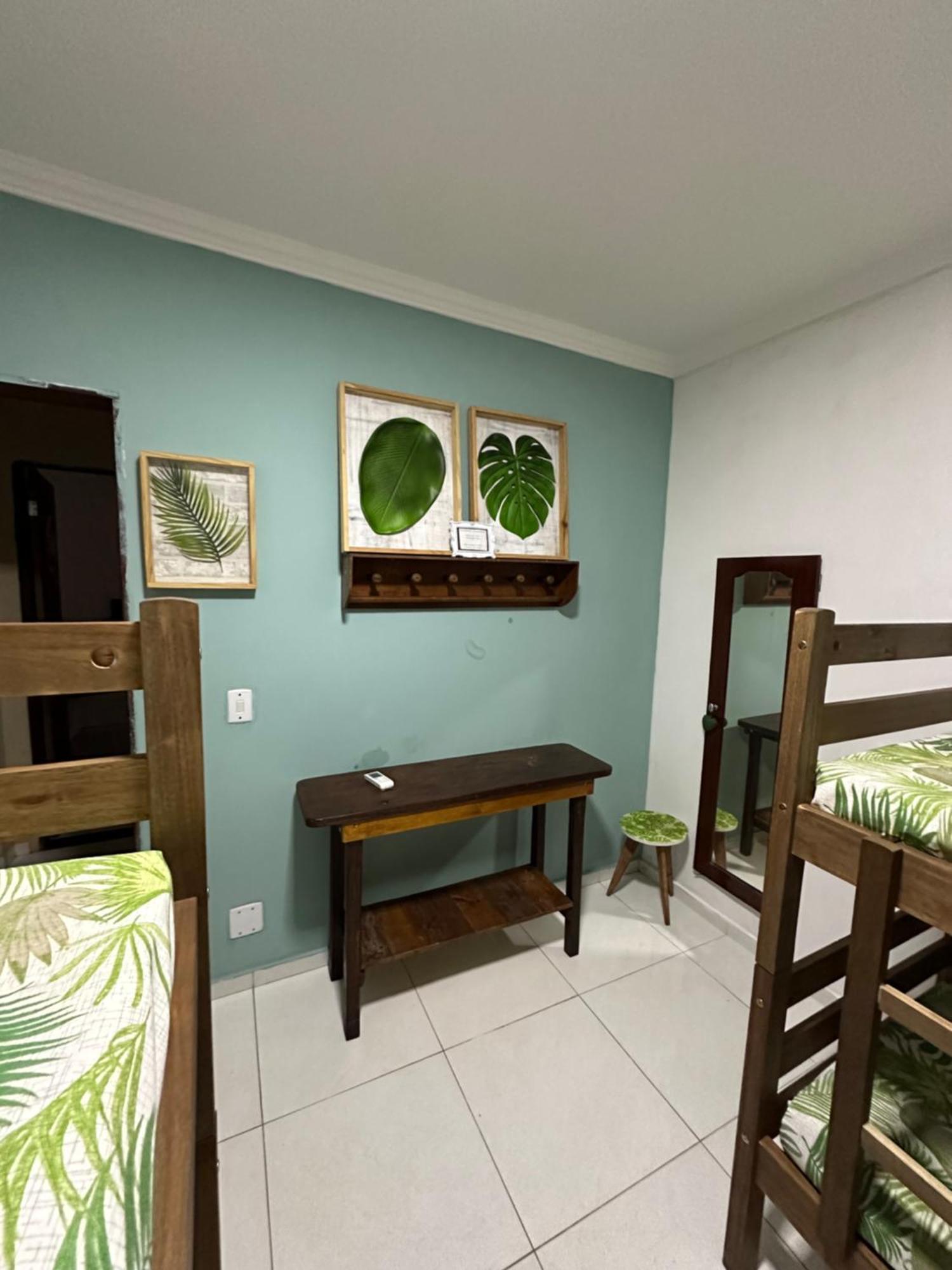 Hotel Celeiro Cafe Com Arte Angra dos Reis Zewnętrze zdjęcie