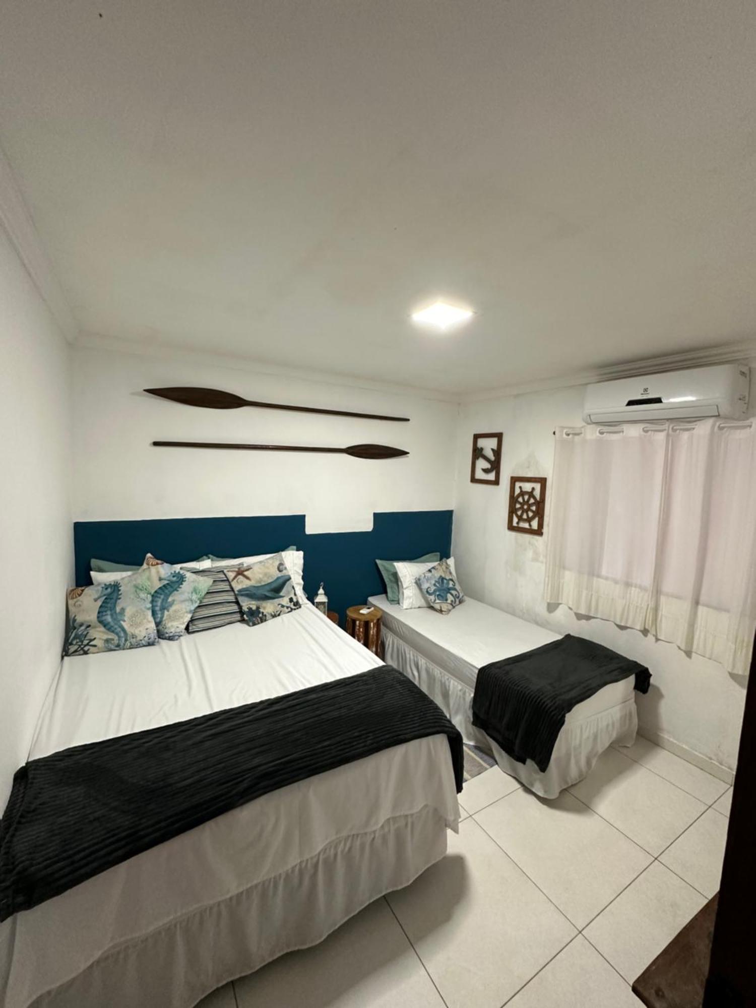 Hotel Celeiro Cafe Com Arte Angra dos Reis Zewnętrze zdjęcie