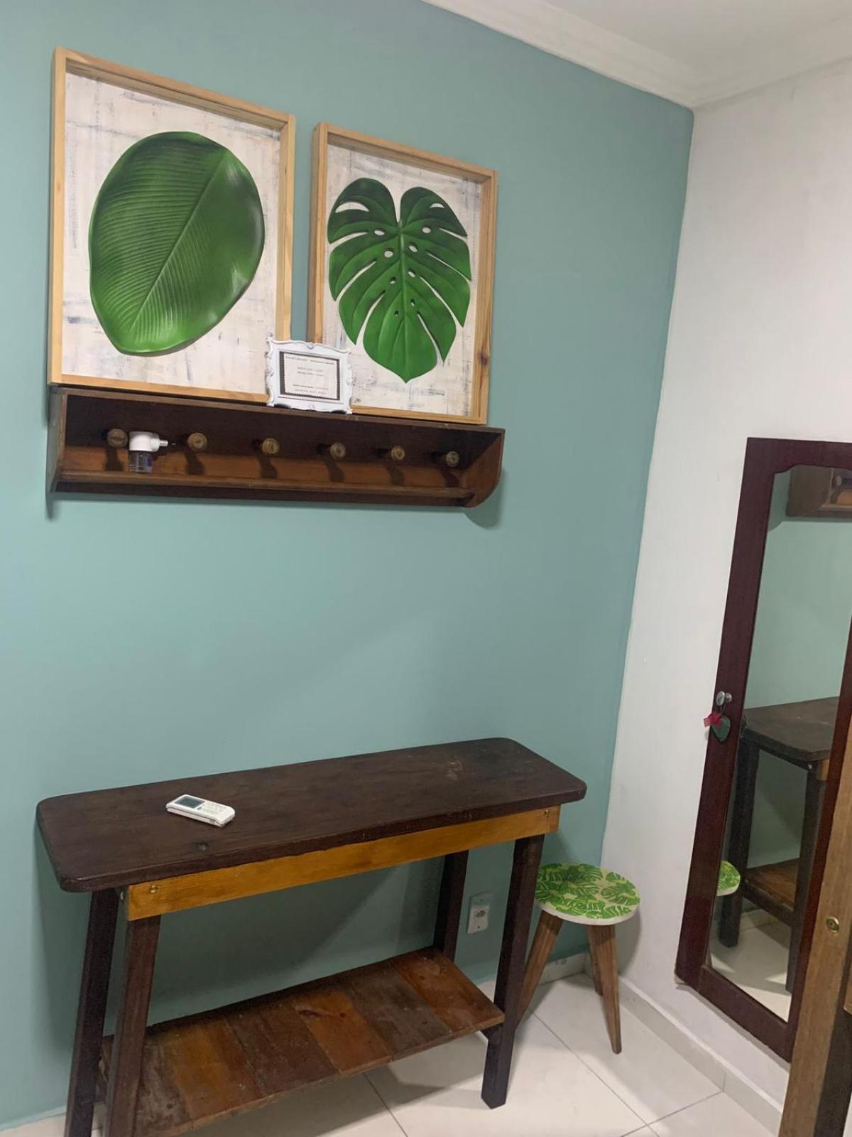 Hotel Celeiro Cafe Com Arte Angra dos Reis Zewnętrze zdjęcie