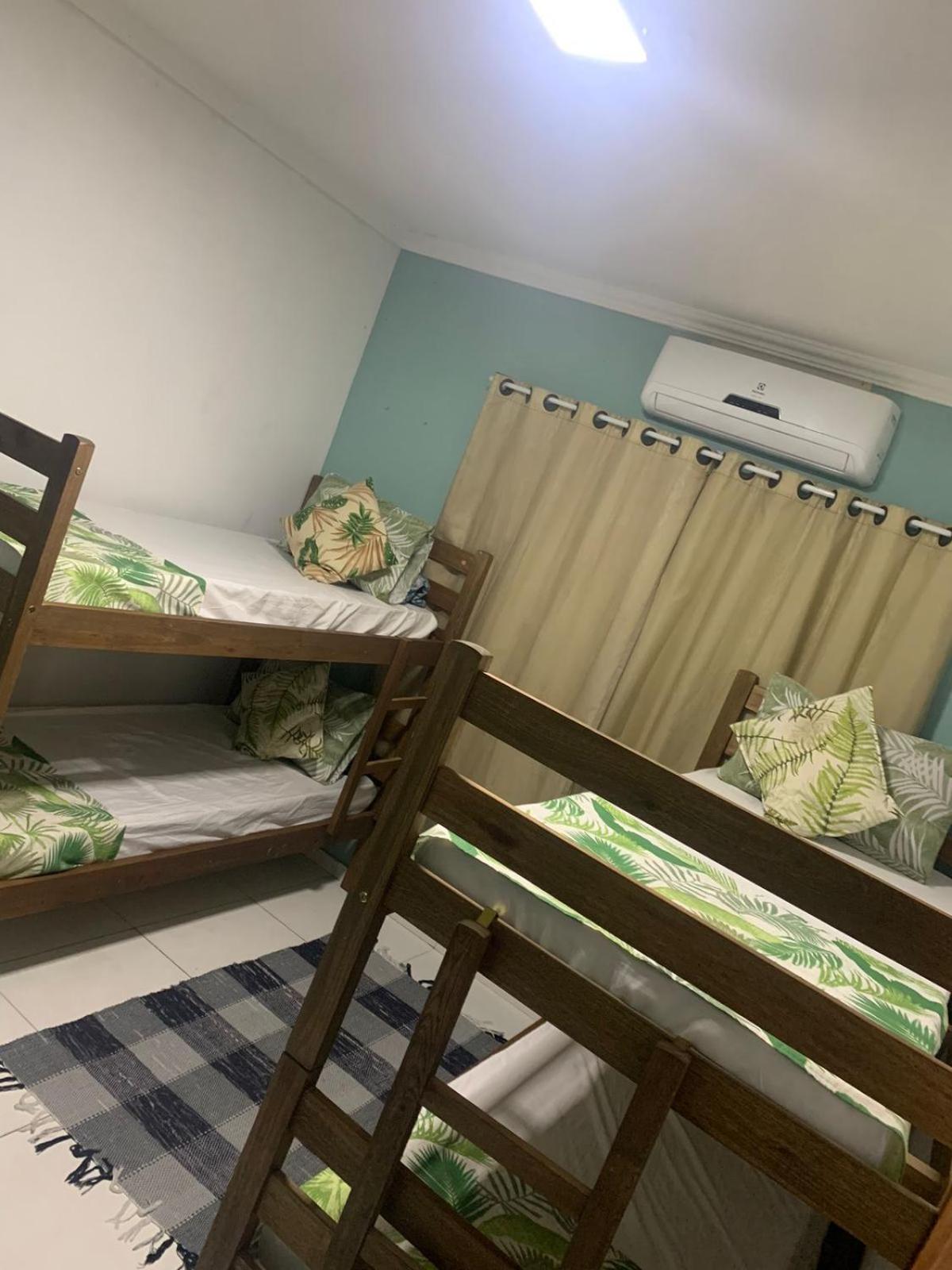 Hotel Celeiro Cafe Com Arte Angra dos Reis Zewnętrze zdjęcie